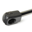 SUPP-6358-514G0193 #3