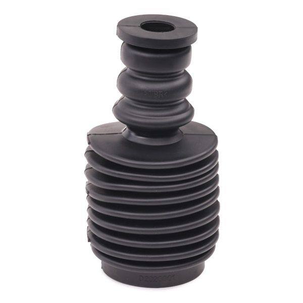 SUPP-6358-919D0032 #1