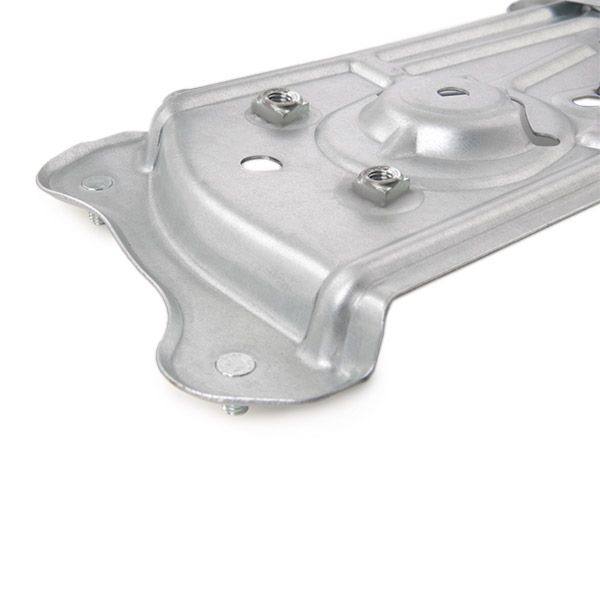 SUPP-6358-1561W0573 #1