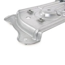 SUPP-6358-1561W0573 #1