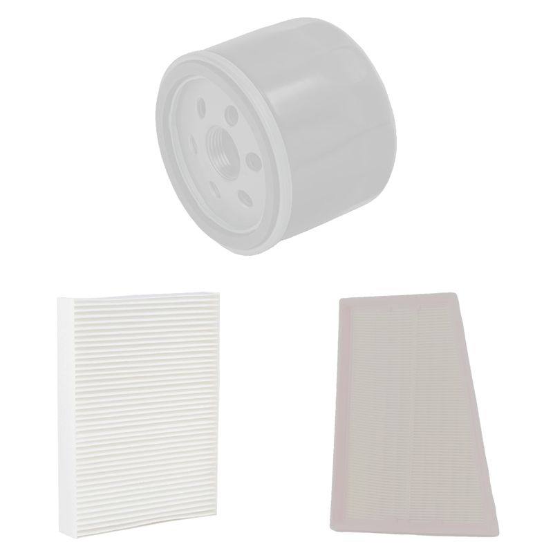 SUPP-6358-4055F0446 #1