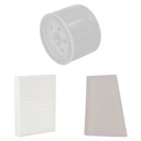 SUPP-6358-4055F0446 #1