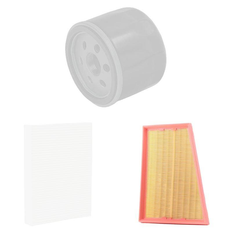 SUPP-6358-4055F0446 #2