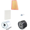 SUPP-6358-4055F18388 #3