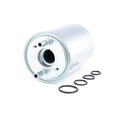 SUPP-6358-4055F18393 #1