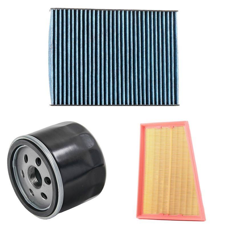SUPP-6358-4055F4379 #1