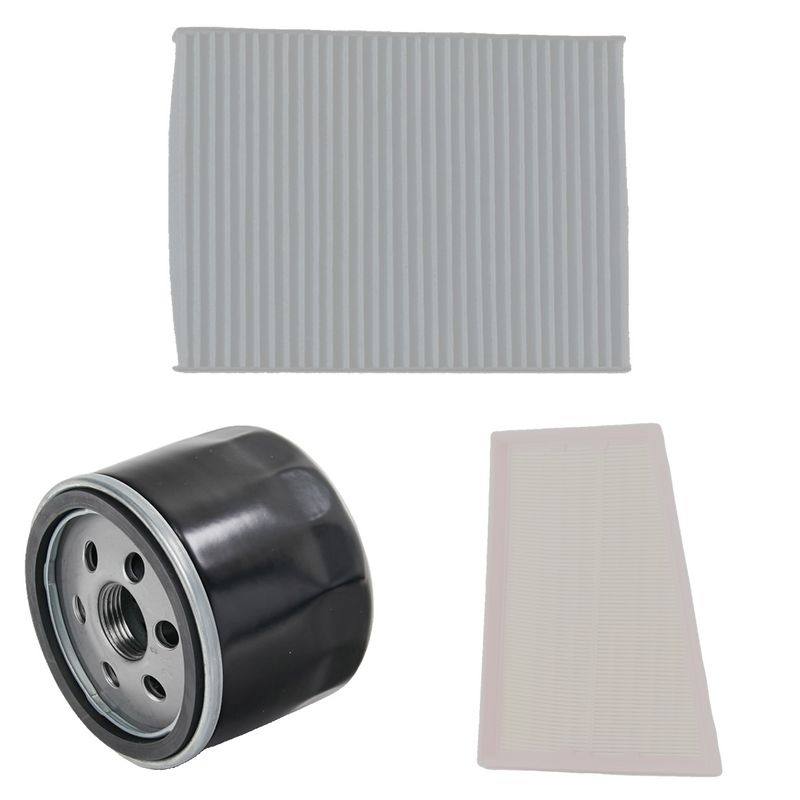 SUPP-6358-4055F4379 #2