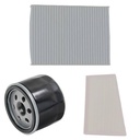 SUPP-6358-4055F4379 #2