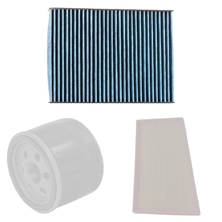 SUPP-6358-4055F4379 #3
