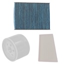 SUPP-6358-4055F4379 #3