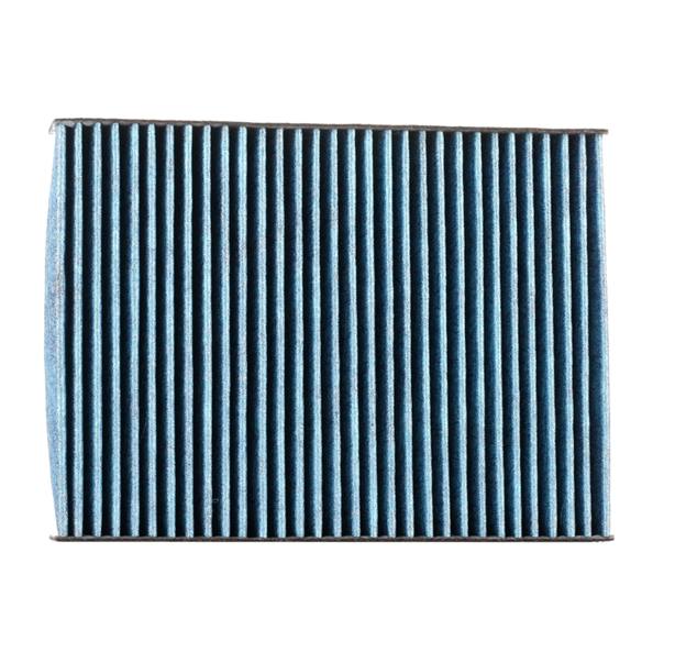 SUPP-6358-4055F7292 #4