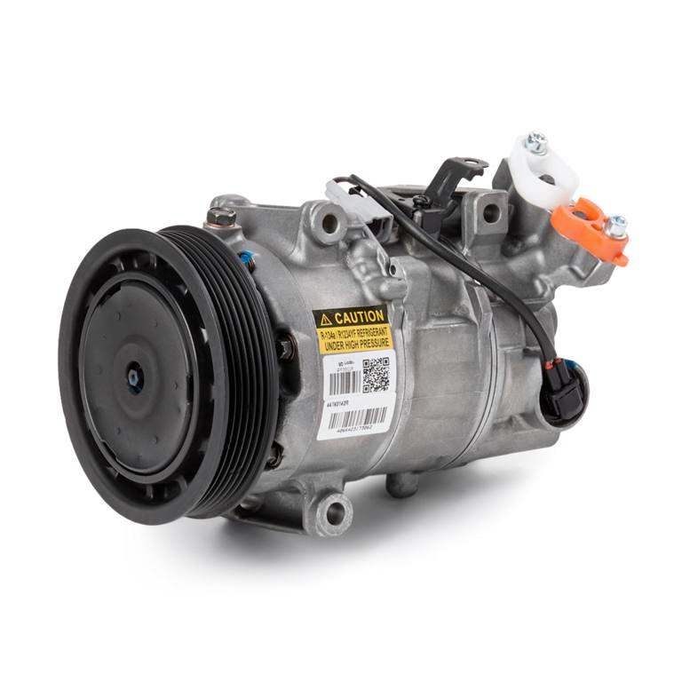 SUPP-6358-447K0142R #1