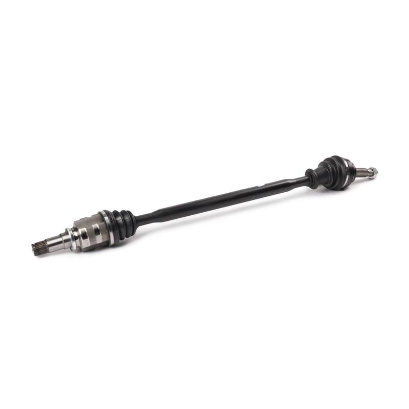 SUPP-6358-13D1186R #1