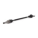 SUPP-6358-13D1186R #1