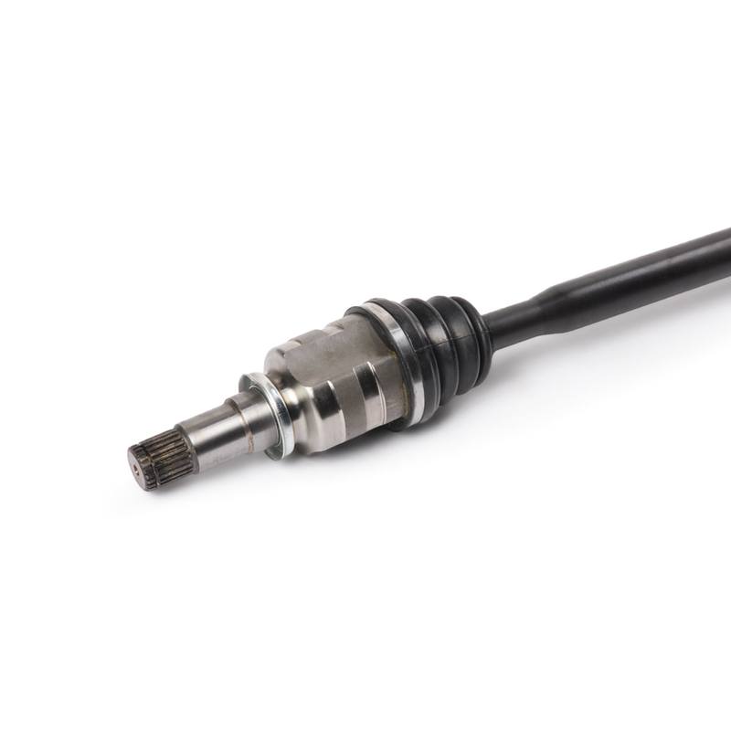 SUPP-6358-13D1186R #2