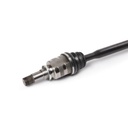 SUPP-6358-13D1186R #2