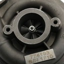 SUPP-6358-2234C10320R #4