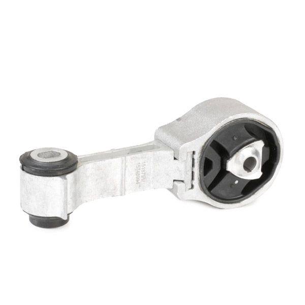 SUPP-6358-247E0441 #2