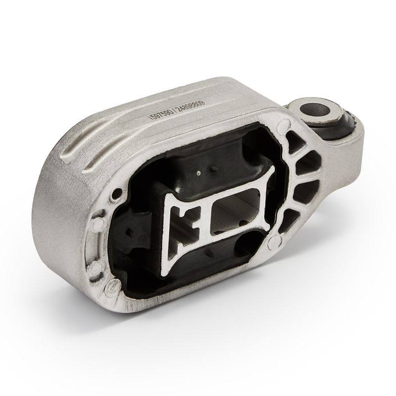 SUPP-6358-247E1449 #1