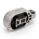 SUPP-6358-247E1449 #1