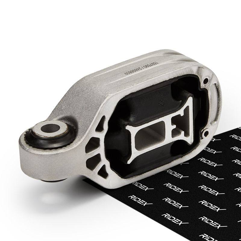 SUPP-6358-247E1449 #2
