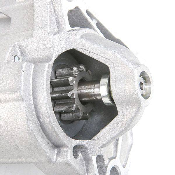 SUPP-6358-2S0556 #3