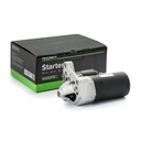 SUPP-6358-2S0556R #1