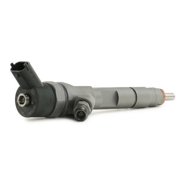 SUPP-6358-3902I0400R #1
