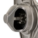 SUPP-6358-2S1161R #2