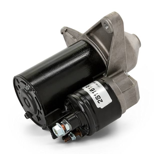 SUPP-6358-2S1161R #3
