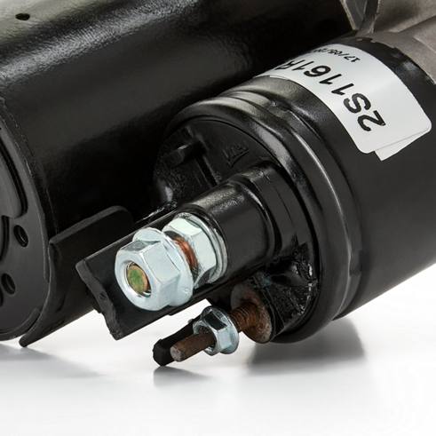 SUPP-6358-2S1161R #4