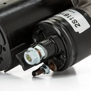 SUPP-6358-2S1161R #4