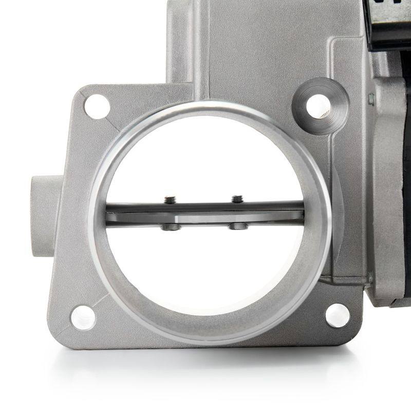 SUPP-6358-158T0185 #2