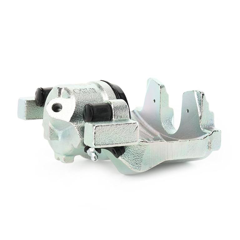 SUPP-6358-78B1963R #1