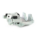 SUPP-6358-78B1963R #1