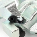 SUPP-6358-78B1963R #3