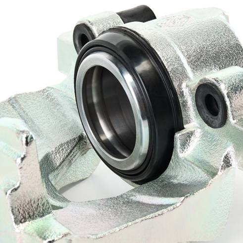 SUPP-6358-78B1963R #4