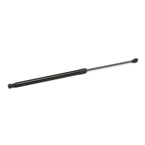 SUPP-6358-219G1015 #3