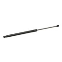 SUPP-6358-219G1015 #3