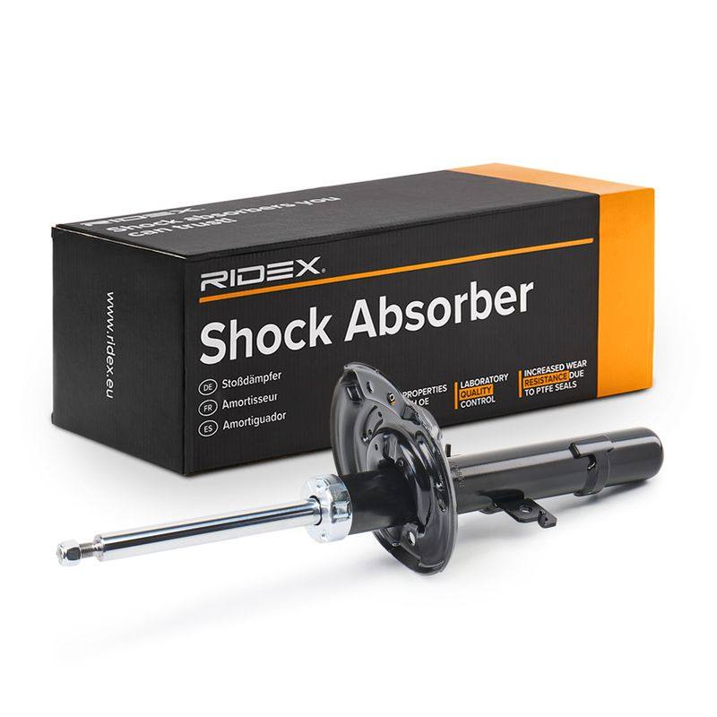 SUPP-6358-854S18562 #4