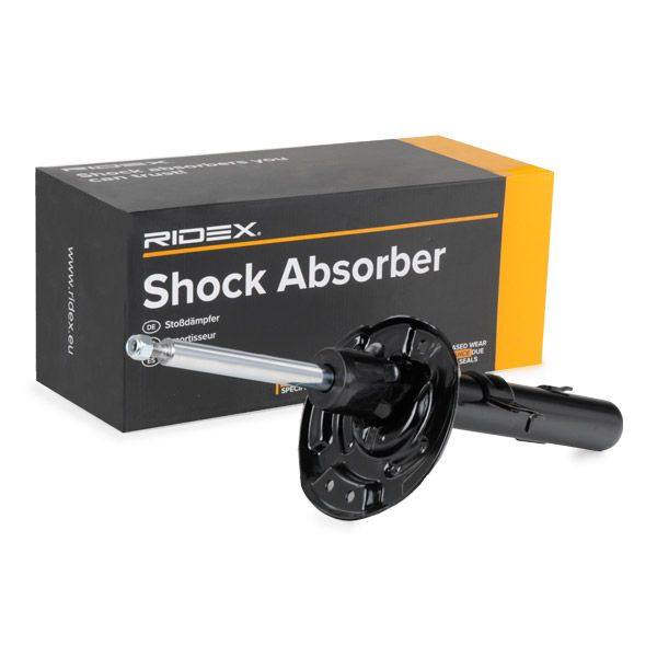 SUPP-6358-854S2409 #3