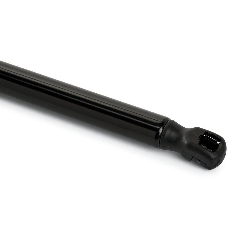SUPP-6358-219G1120 #2