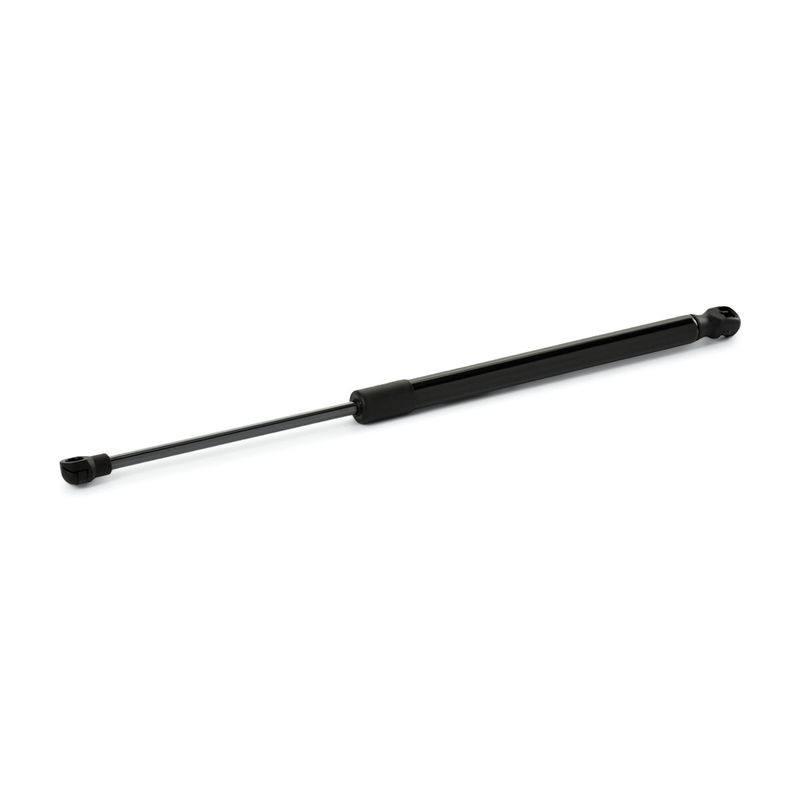 SUPP-6358-219G1120 #3