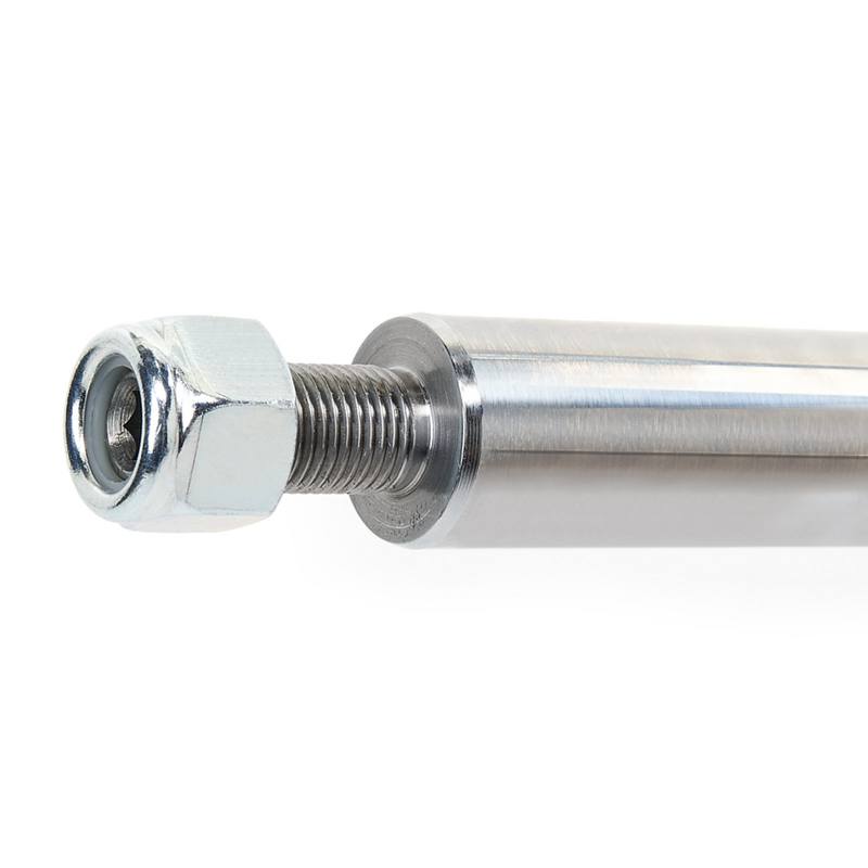 SUPP-6358-854S2201P #2