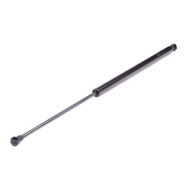 SUPP-6358-219G0195 #3