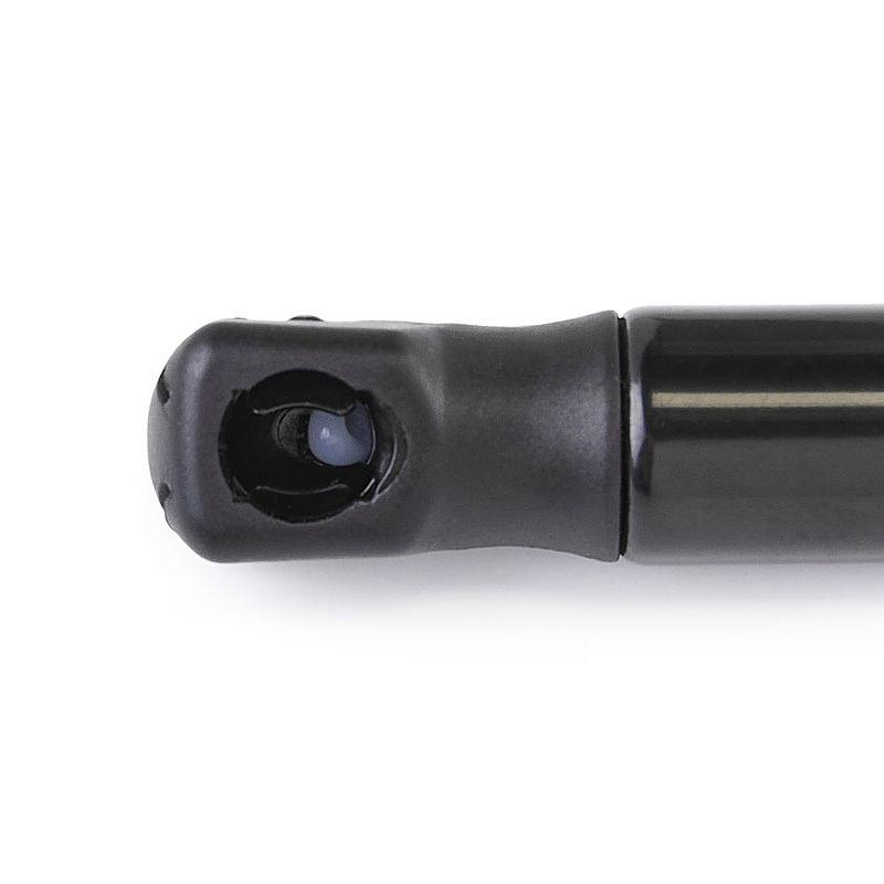 SUPP-6358-219G1110 #1
