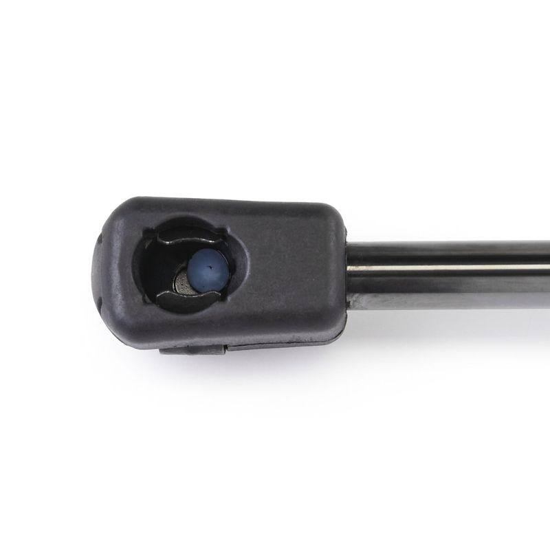 SUPP-6358-219G1110 #3