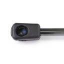 SUPP-6358-219G1110 #3