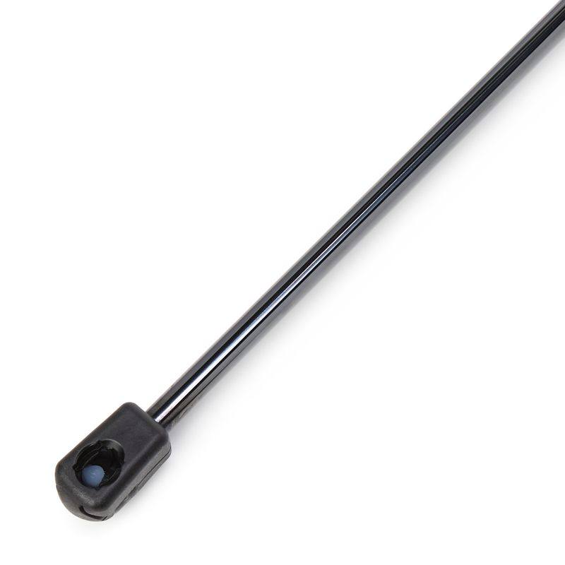 SUPP-6358-219G1221 #3