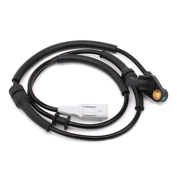 SUPP-6358-412W0772 #1